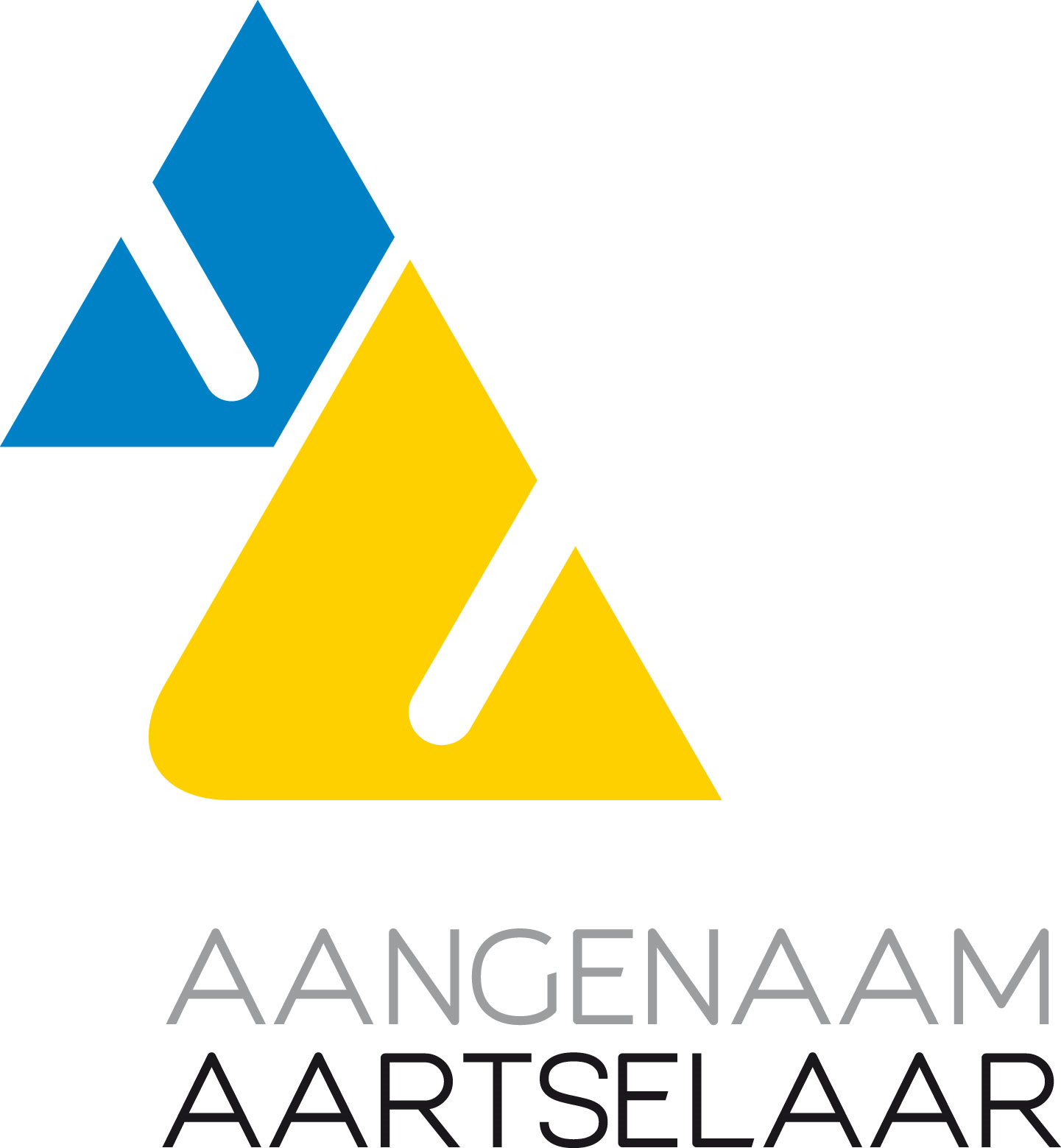 Logo Gemeente